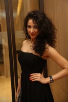 Neha Spicy Photos